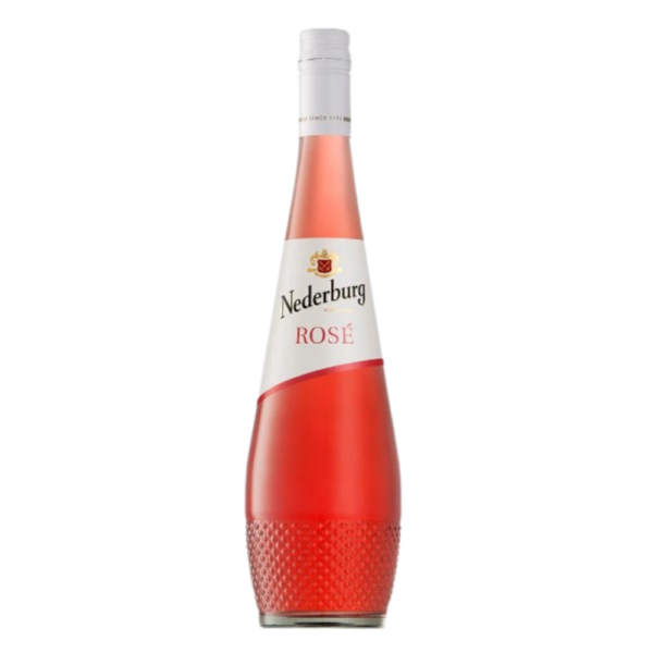 Nederburg