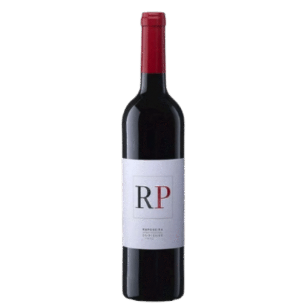 Raposeira RP