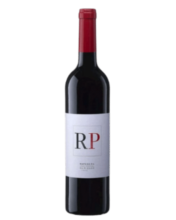 Raposeira RP