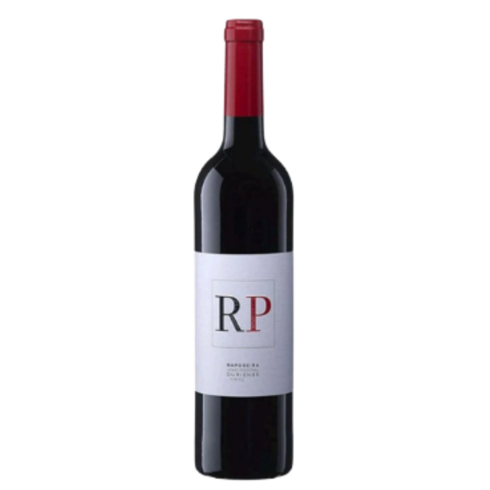 Raposeira RP